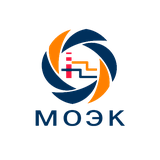 МОЭК