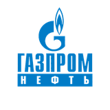 Газпромнефть
